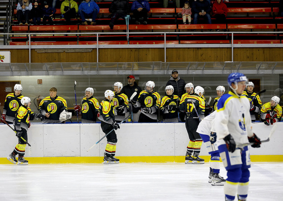 NME x NBY 03.11.2024 MUŽI 21