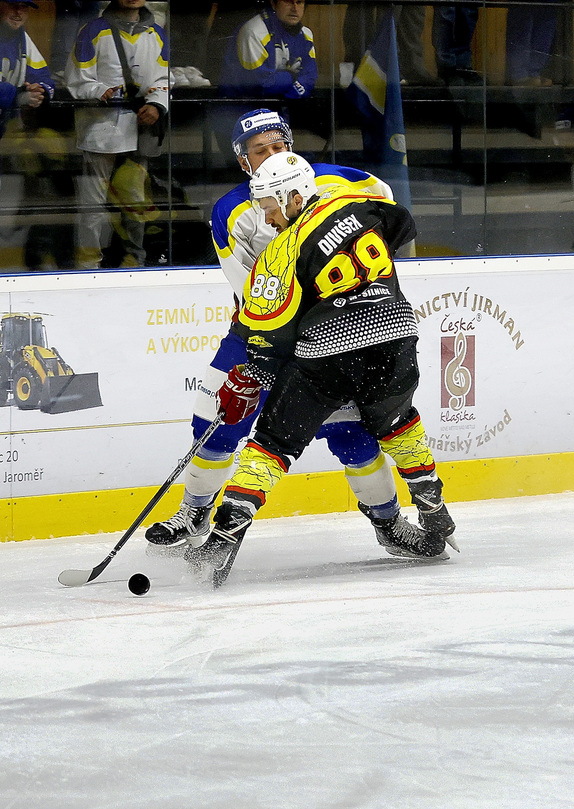 NME x NBY 03.11.2024 MUŽI 34