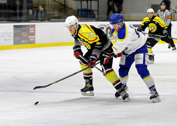 NME x NBY 03.11.2024 MUŽI 35