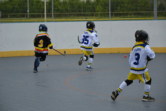 Hokejbal 18.05.2024 20