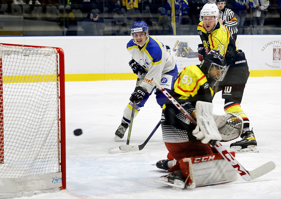 NME x NBY 03.11.2024 MUŽI 36