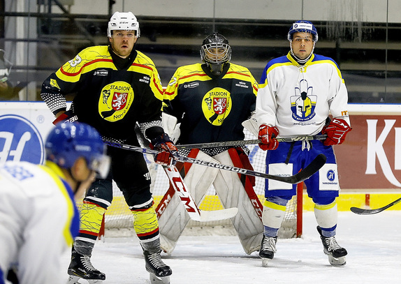 NME x NBY 03.11.2024 MUŽI 38