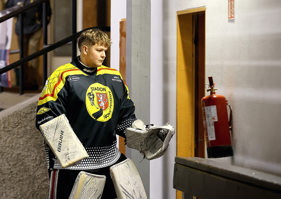 NME x NBY 03.11.2024 MUŽI 39