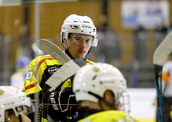 NME x NBY 03.11.2024 MUŽI 40