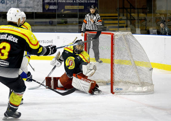 NME x NBY 03.11.2024 MUŽI 41