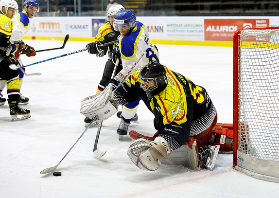 NME x NBY 03.11.2024 MUŽI 42