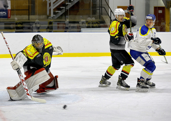 NME x NBY 03.11.2024 MUŽI 43