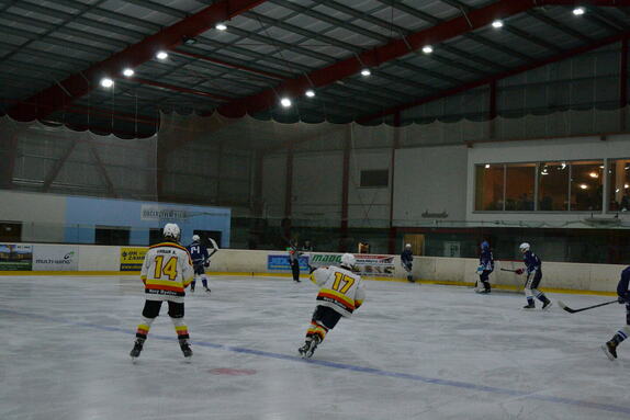 NBY x TRU 08.11.2024 DOR 14