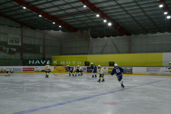 NBY x TRU 08.11.2024 DOR 17