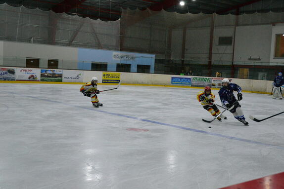 NBY x TRU 08.11.2024 DOR 19