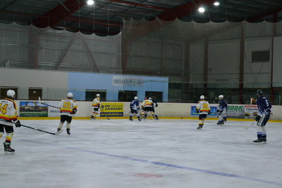 NBY x TRU 08.11.2024 DOR 25