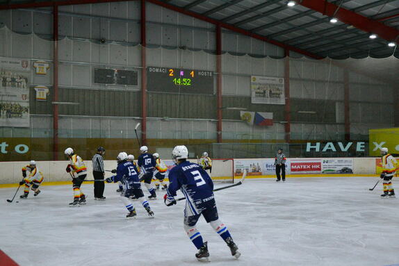 NBY x TRU 08.11.2024 DOR 29