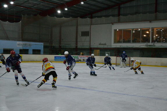 NBY x TRU 08.11.2024 DOR 32