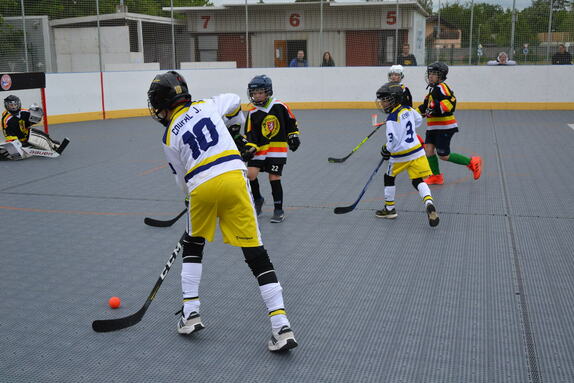 Hokejbal 18.05.2024 24