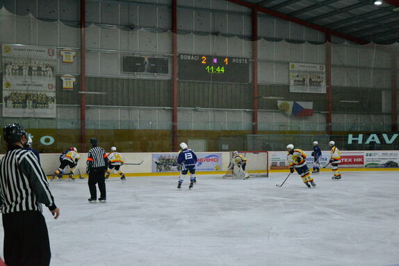 NBY x TRU 08.11.2024 DOR 34