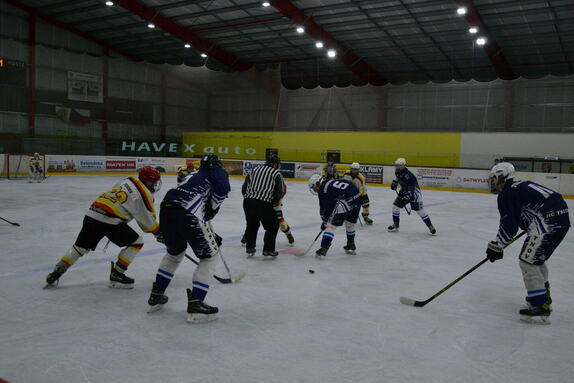 NBY x TRU 08.11.2024 DOR 36