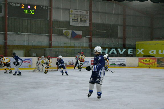 NBY x TRU 08.11.2024 DOR 37