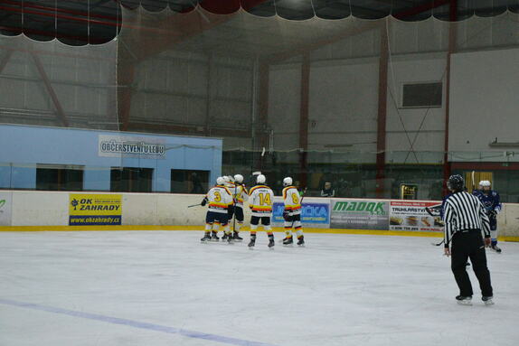 NBY x TRU 08.11.2024 DOR 41