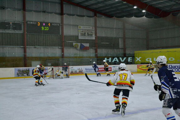 NBY x TRU 08.11.2024 DOR 44