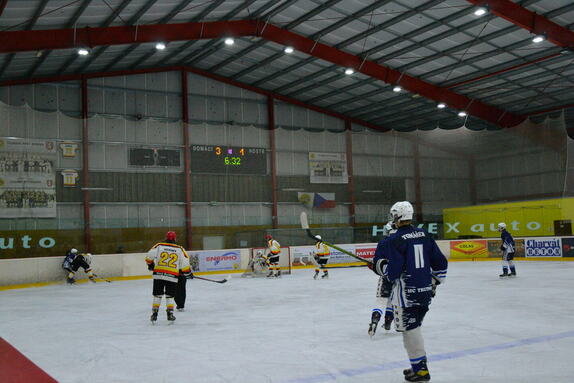 NBY x TRU 08.11.2024 DOR 50