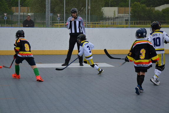 Hokejbal 18.05.2024 26