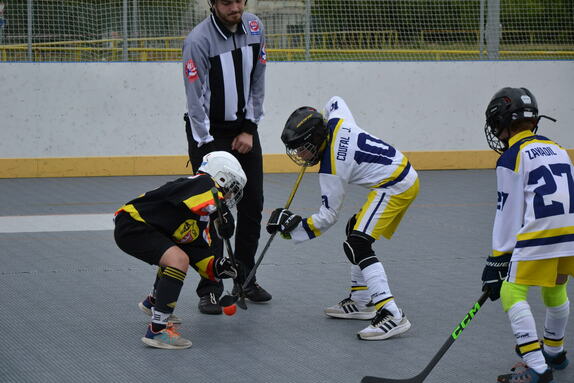 Hokejbal 18.05.2024 27