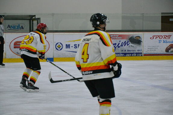 NBY x OPO 09.11.2024 JUN 13