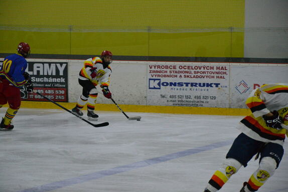 NBY x OPO 09.11.2024 JUN 14