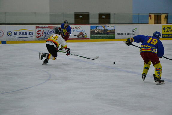 NBY x OPO 09.11.2024 JUN 15