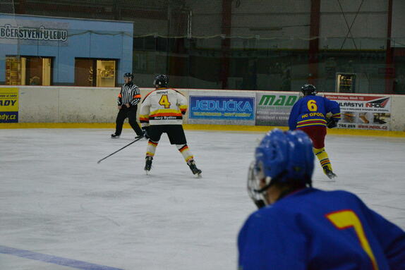 NBY x OPO 09.11.2024 JUN 18