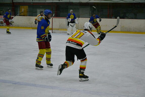 NBY x OPO 09.11.2024 JUN 19