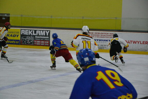 NBY x OPO 09.11.2024 JUN 20