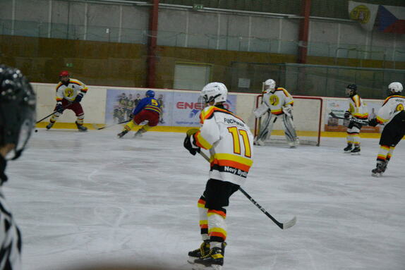 NBY x OPO 09.11.2024 JUN 21