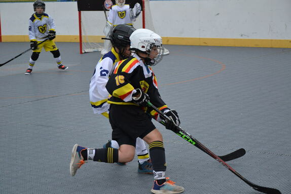 Hokejbal 18.05.2024 28