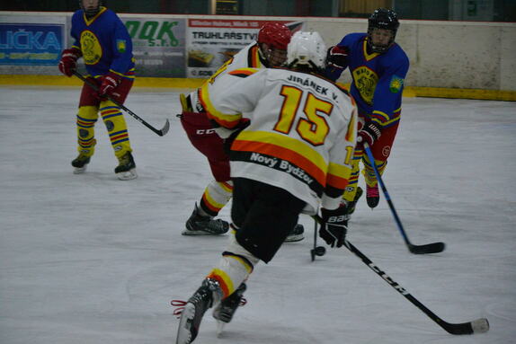 NBY x OPO 09.11.2024 JUN 22