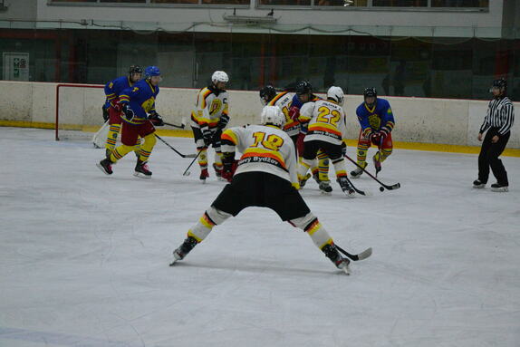 NBY x OPO 09.11.2024 JUN 23