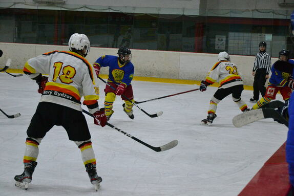 NBY x OPO 09.11.2024 JUN 24