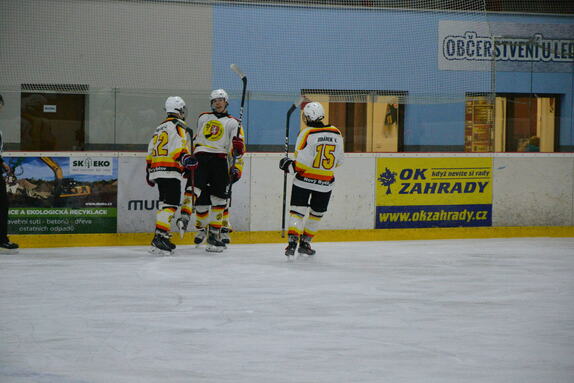 NBY x OPO 09.11.2024 JUN 26