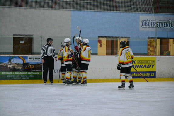 NBY x OPO 09.11.2024 JUN 27