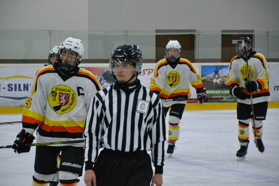 NBY x OPO 09.11.2024 JUN 28