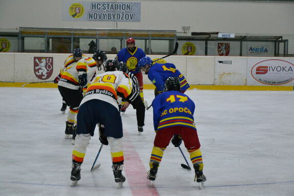 NBY x OPO 09.11.2024 JUN 29