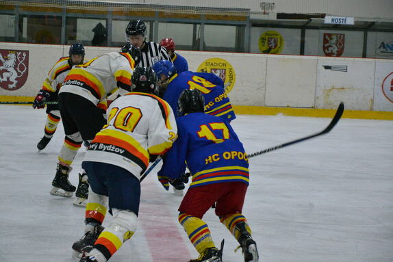 NBY x OPO 09.11.2024 JUN 30