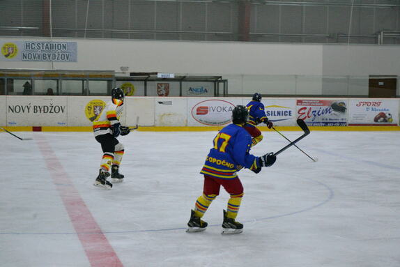 NBY x OPO 09.11.2024 JUN 31