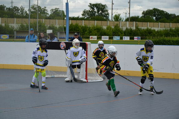 Hokejbal 18.05.2024 29