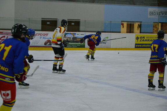 NBY x OPO 09.11.2024 JUN 32