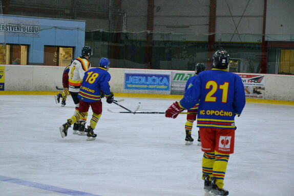 NBY x OPO 09.11.2024 JUN 33