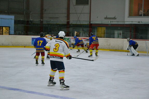 NBY x OPO 09.11.2024 JUN 34