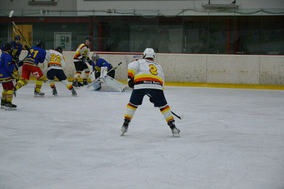 NBY x OPO 09.11.2024 JUN 35