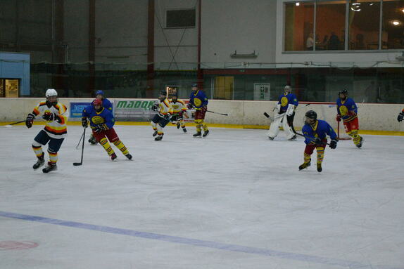 NBY x OPO 09.11.2024 JUN 36