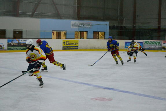 NBY x OPO 09.11.2024 JUN 37